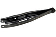 Suspension Control Arm Mevotech CMS801172