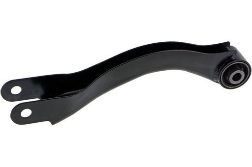 Suspension Trailing Arm Mevotech CMS801173