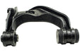 Suspension Control Arm and Ball Joint Assembly Mevotech CMS801180