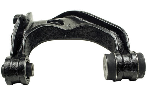 Suspension Control Arm and Ball Joint Assembly Mevotech CMS801180