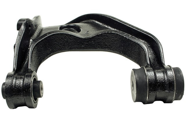 Suspension Control Arm and Ball Joint Assembly Mevotech CMS801180