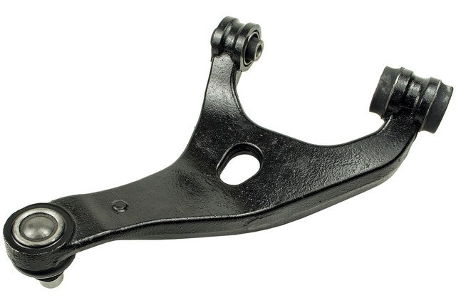 Suspension Control Arm and Ball Joint Assembly Mevotech CMS801180