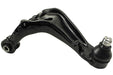 Suspension Control Arm and Ball Joint Assembly Mevotech CMS801181