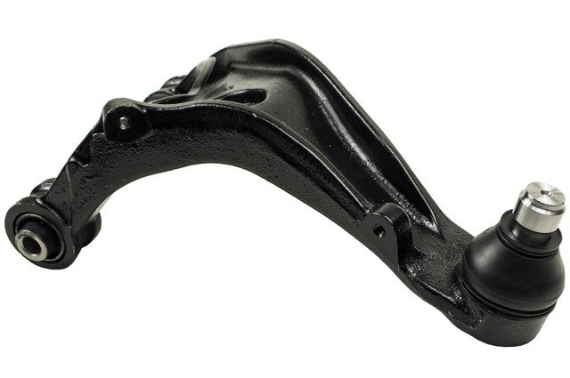 Suspension Control Arm and Ball Joint Assembly Mevotech CMS801181