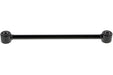 Lateral Arm Mevotech CMS801184
