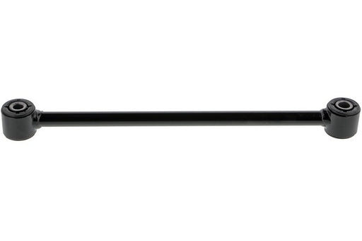 Lateral Arm Mevotech CMS801184