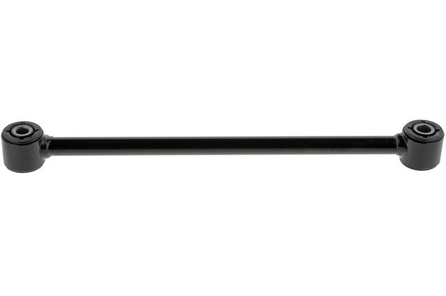 Lateral Arm Mevotech CMS801184