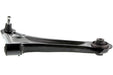 Suspension Control Arm and Ball Joint Assembly Mevotech CMS801187