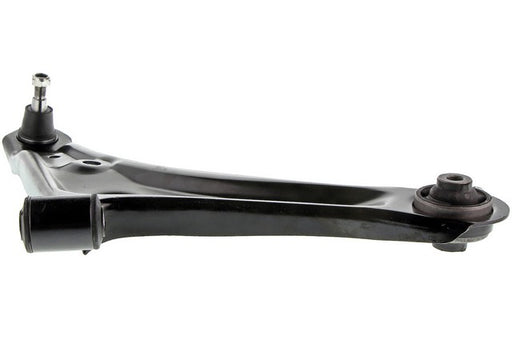 Suspension Control Arm and Ball Joint Assembly Mevotech CMS801187