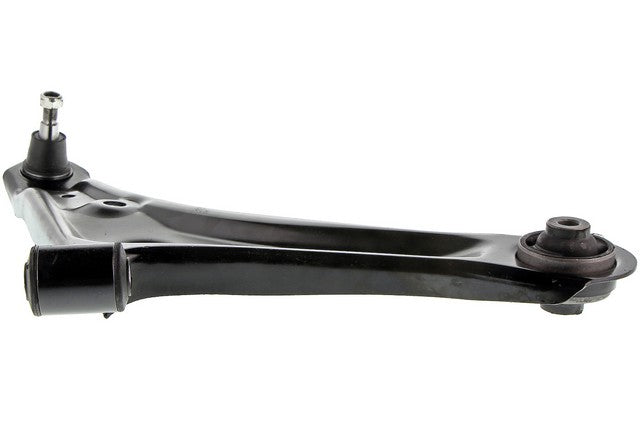 Suspension Control Arm and Ball Joint Assembly Mevotech CMS801187