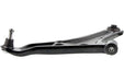 Suspension Control Arm and Ball Joint Assembly Mevotech CMS801187