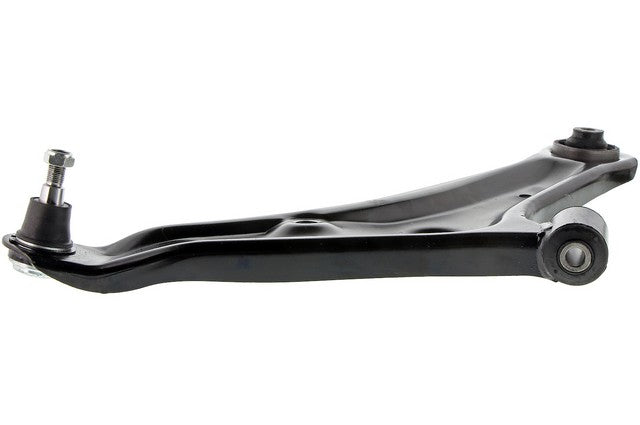 Suspension Control Arm and Ball Joint Assembly Mevotech CMS801187