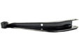 Lateral Arm Mevotech CMS801191