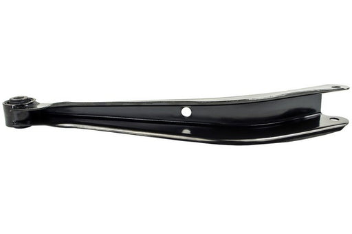 Lateral Arm Mevotech CMS801191