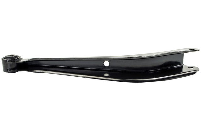 Lateral Arm Mevotech CMS801191