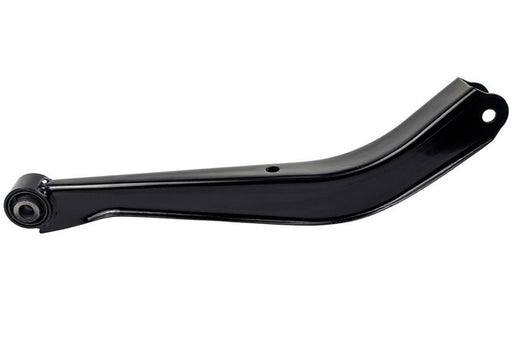 Lateral Arm Mevotech CMS801191