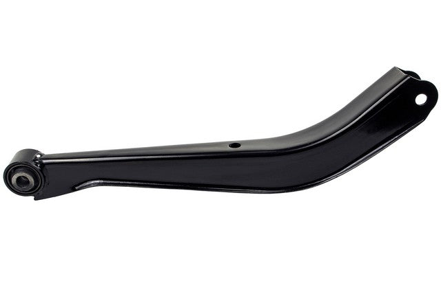 Lateral Arm Mevotech CMS801191