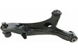 Suspension Control Arm and Ball Joint Assembly Mevotech CMS801193