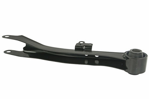 Suspension Trailing Arm Mevotech CMS801197