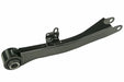 Suspension Trailing Arm Mevotech CMS801197