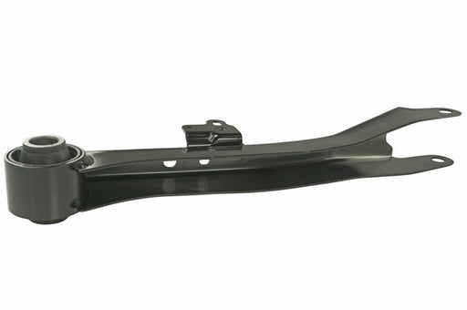 Suspension Trailing Arm Mevotech CMS801198