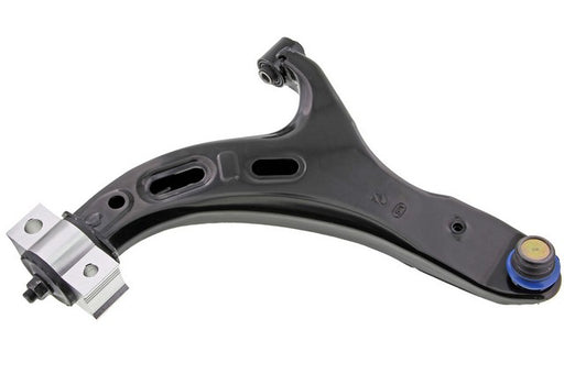 Suspension Control Arm and Ball Joint Assembly Mevotech CMS801202