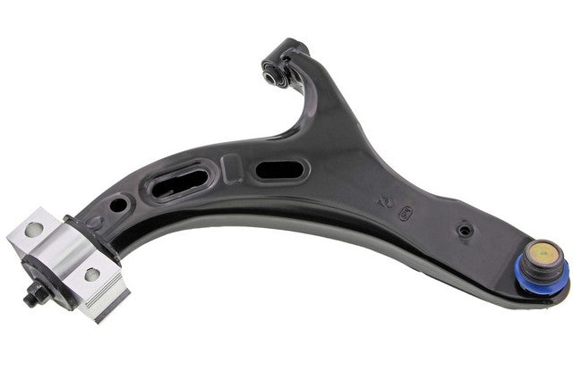 Suspension Control Arm and Ball Joint Assembly Mevotech CMS801202