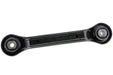 Lateral Arm Mevotech CMS801211