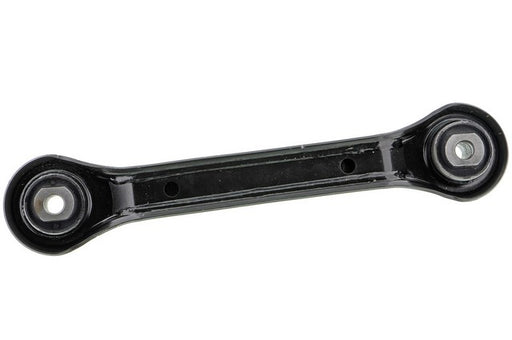 Lateral Arm Mevotech CMS801211