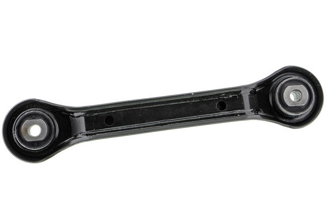 Lateral Arm Mevotech CMS801211