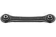 Lateral Arm Mevotech CMS801211