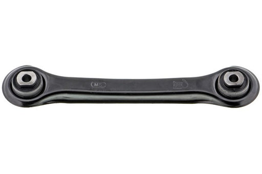 Lateral Arm Mevotech CMS801211