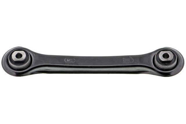 Lateral Arm Mevotech CMS801211