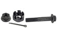 Suspension Control Arm and Ball Joint Assembly Mevotech CMS801213