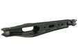 Suspension Control Arm Mevotech CMS801214