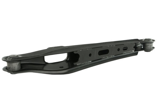 Suspension Control Arm Mevotech CMS801214