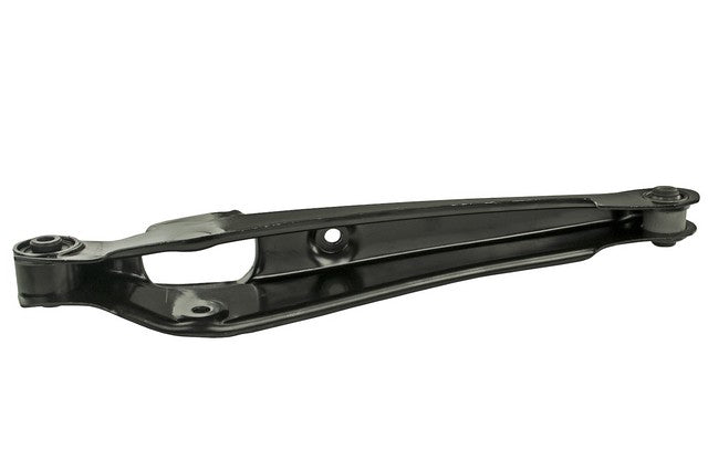 Suspension Control Arm Mevotech CMS801215