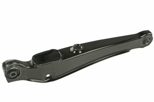 Suspension Control Arm Mevotech CMS801215