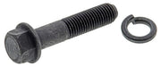 Suspension Control Arm and Ball Joint Assembly Mevotech CMS801226