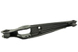 Lateral Arm Mevotech CMS80125