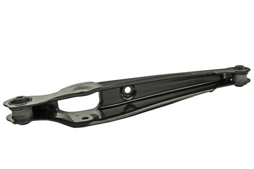 Lateral Arm Mevotech CMS80125