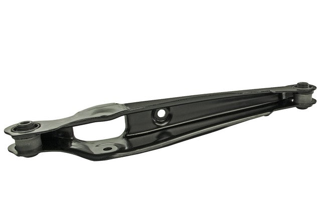 Lateral Arm Mevotech CMS80125