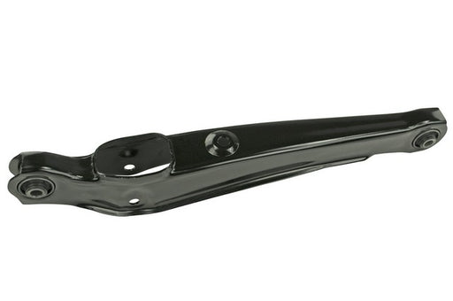 Lateral Arm Mevotech CMS80125