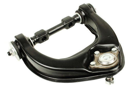 Suspension Control Arm and Ball Joint Assembly Mevotech CMS80126