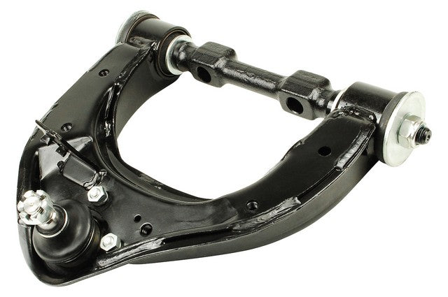 Suspension Control Arm and Ball Joint Assembly Mevotech CMS80126