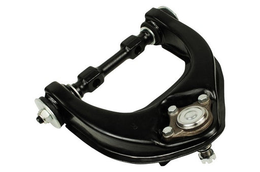 Suspension Control Arm and Ball Joint Assembly Mevotech CMS80127