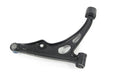 Suspension Control Arm and Ball Joint Assembly Mevotech CMS80128