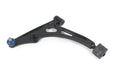 Suspension Control Arm and Ball Joint Assembly Mevotech CMS80128