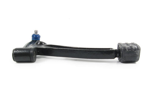 Suspension Control Arm and Ball Joint Assembly Mevotech CMS80129