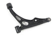 Suspension Control Arm and Ball Joint Assembly Mevotech CMS80129